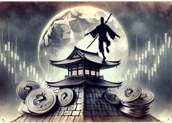 Can $500 in PEPE, Toncoin (TON), and Cybro Today Turn Into $25,000 by 2025? Analysts Weigh the Potential