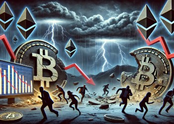 Crypto Fear & Greed Index