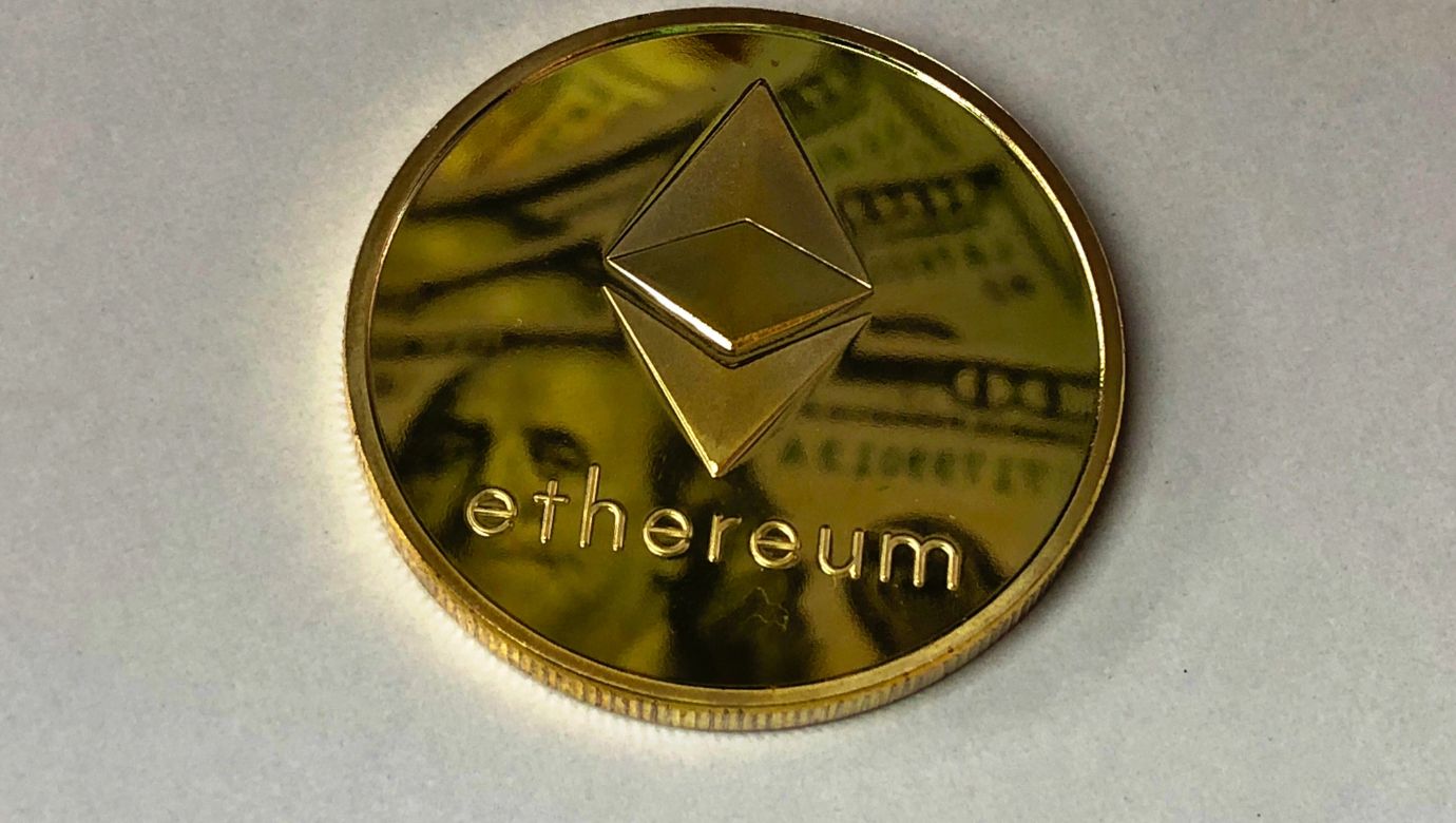 Ethereum Drops 20%: Here’s Why Analysts Are Defiant And Bullish