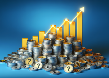Rising Ethereum Activity: What It Means for Altcoin Performance? Time To Buy Altcoins?