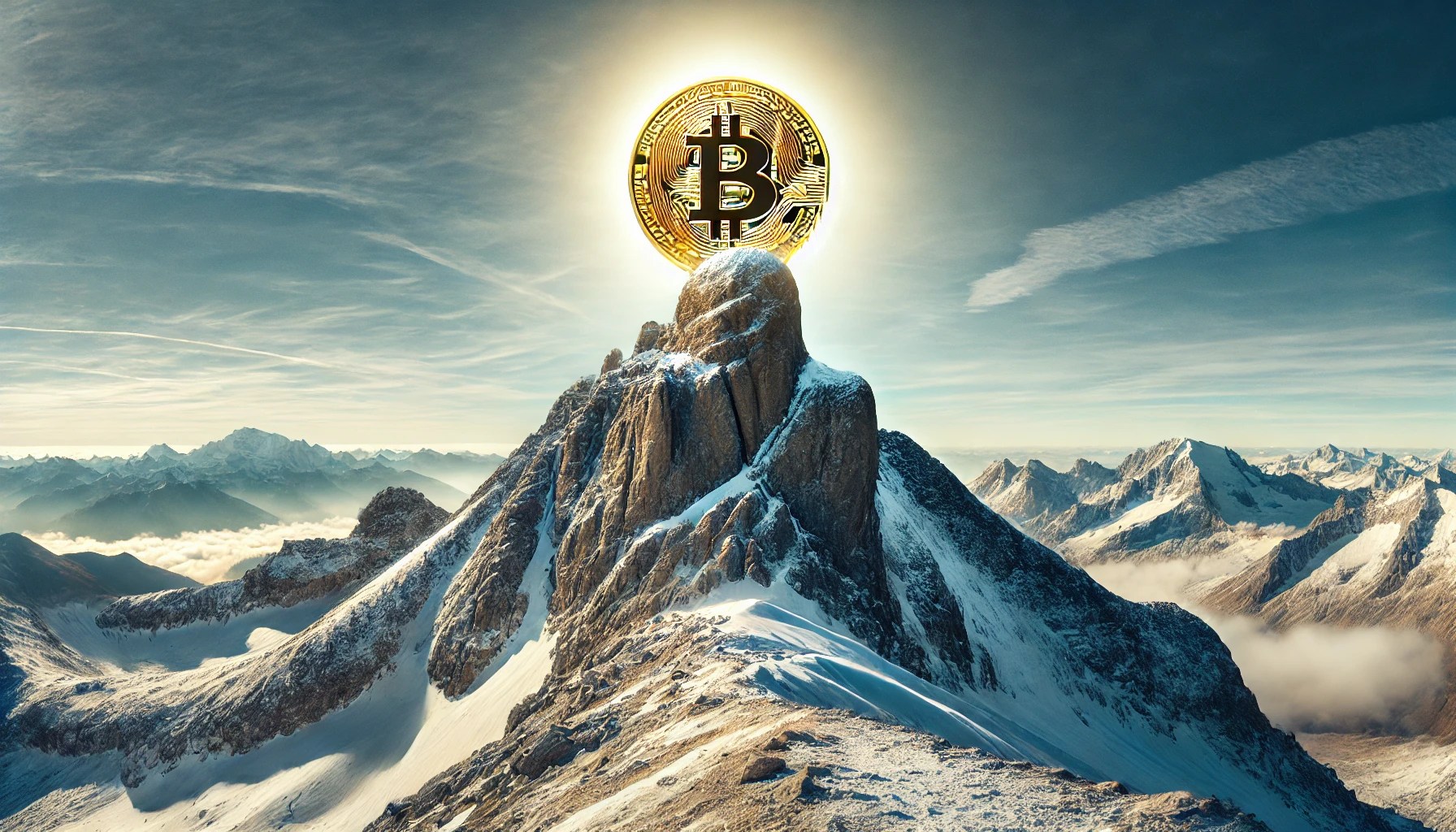 Mt. Gox Bitcoin repayments begin