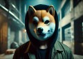 Shiba Inu news Shytoshi Kusama