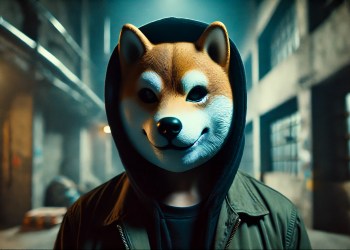 Shiba Inu news Shytoshi Kusama