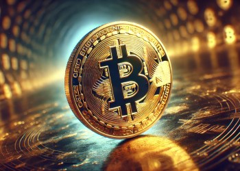 Bitcoin cycle top on-chain data