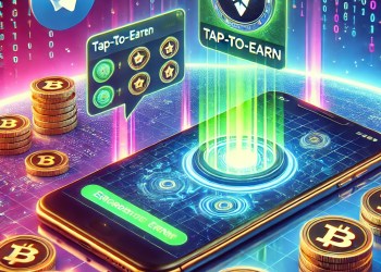 HashKey To Airdrop Its Native Token