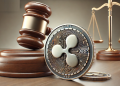Ripple SEC court update XRP lawsuit