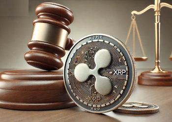 Ripple SEC court update XRP lawsuit