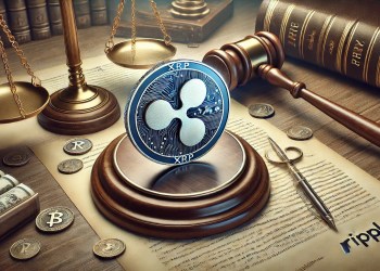 XRP lawsuit Ripple vs SEC