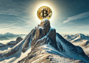 Mt. Gox Bitcoin repayments begin