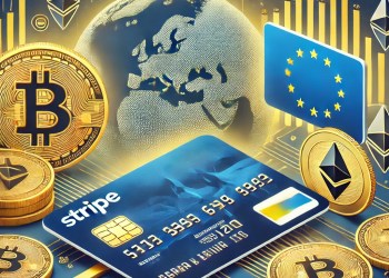 Stripe Expands Crypto Services