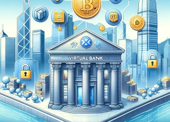 Hong Kong’s Top Virtual Bank to Offer Reserve Services to Crypto Stablecoin Issuers
