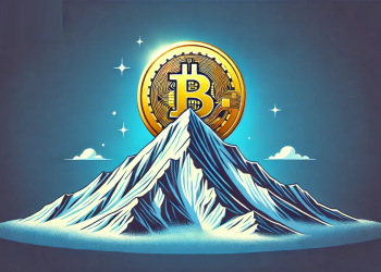 Bitcoin Mt. Gox news
