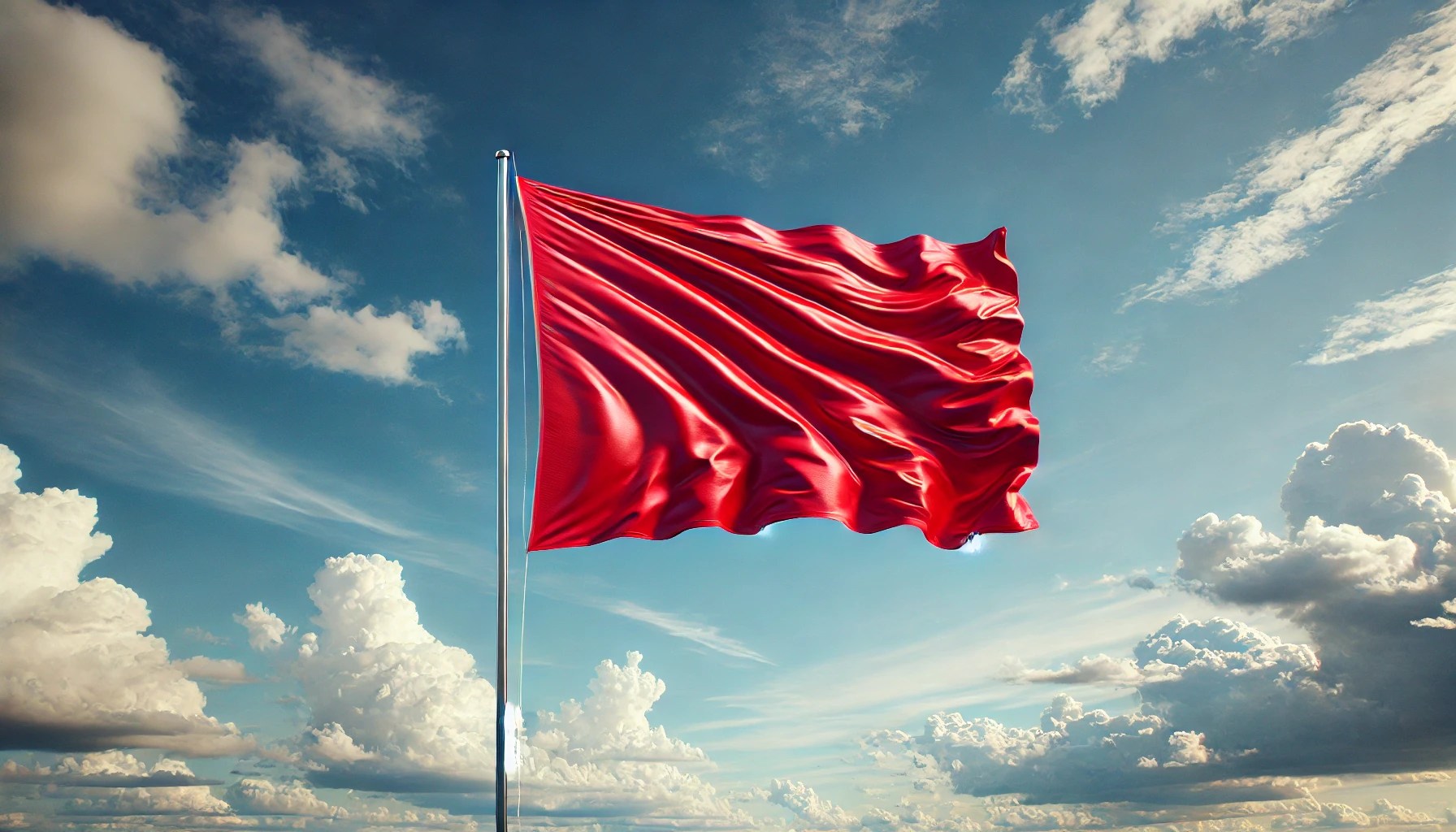 Expert Raises Red Flag On Coinbase’s Role In Bitcoin And Ether ETFs