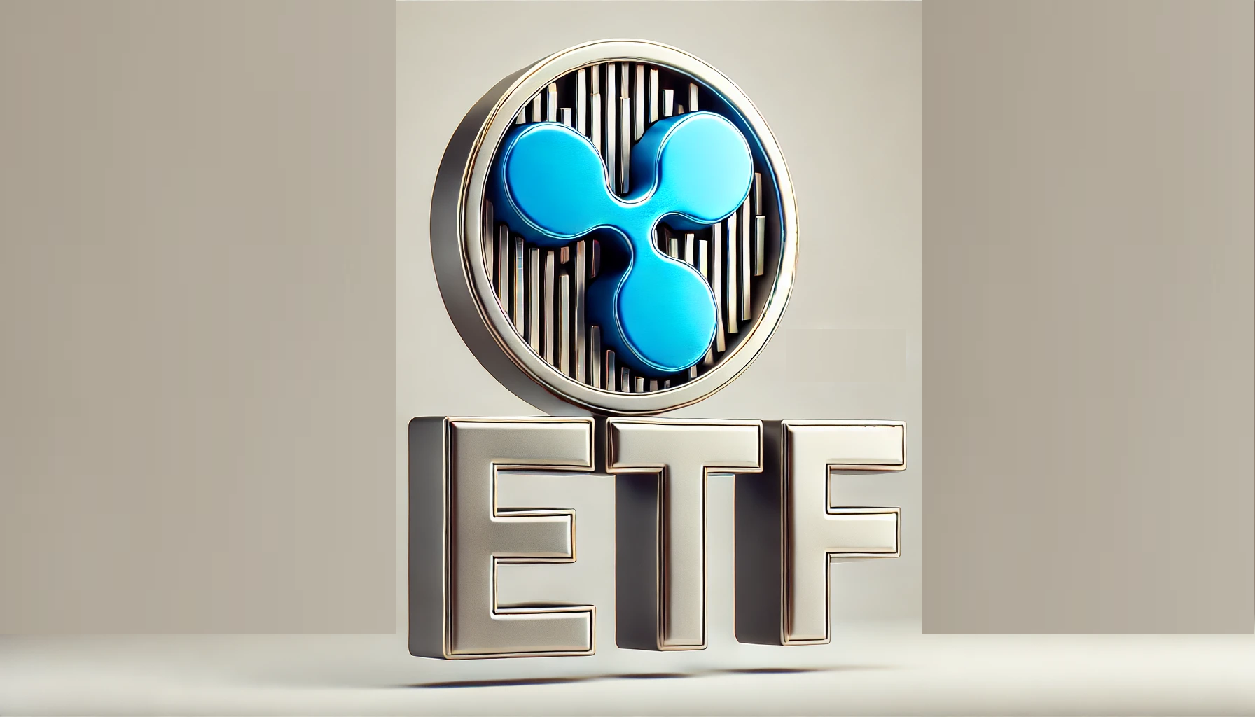 Xrp Etf Launch April 2024 Blackrock Grayscale Spot XRP ETF By Bitwise: Experts Explain The Approval Odds