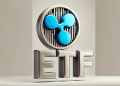 spot XRP ETF