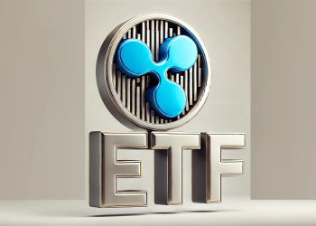 spot XRP ETF BlackRock news