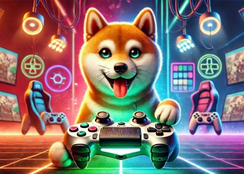 Shiba Inu Game news