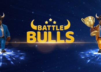 Battle Bulls: The Ultimate Guide to the Fastest-Growing Telegram Bot Game