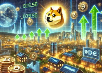 Dogecoin