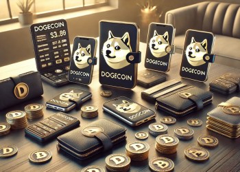 Dogecoin