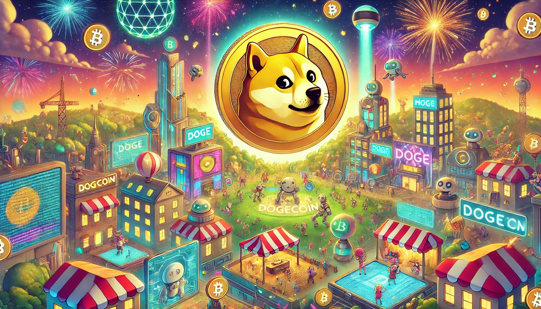 Beloved Kabosu Owner Gets New Shiba Inu Dog, Is This The Next Dogecoin?