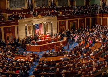 US House Crypto D Day SAB 121