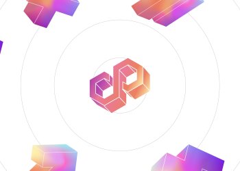 Understanding ZK-Rollups and Optimistic Rollups: Key Differences and Use Cases