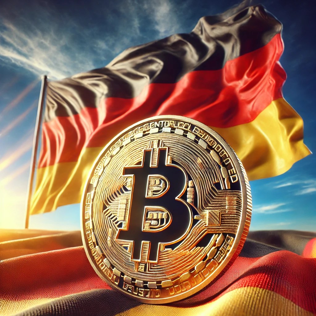 Germany-bitcoin-2.webp?fit=1024%2C1024