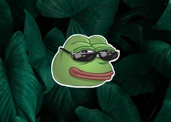 Mpeppe’s (MPEPE) Popularity Grows Ethereum Investors Join The Highly Anticipated Pre-Sale