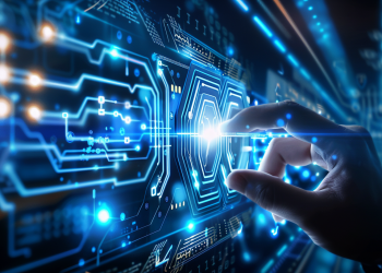 Best ICOs Launched in August 2024: What to Buy Now