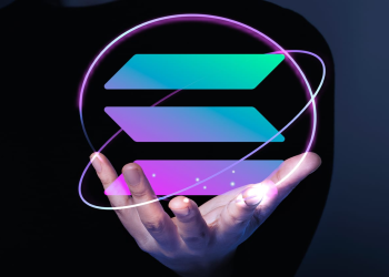 Don’t Be Left Behind! Mpeppe (MPEPE) Sparks FOMO in The Solana Community As Investors Flock To The New Token