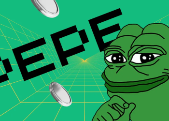 Pepe Investors Seek New Rewards From Rival Token Mpeppe (MPEPE) At $0.0007