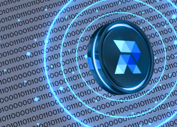 The Dogecoin Trader that Made 1000x with BONK Expects RCOF to Rise 3,000% Soon
