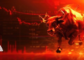 UK-Based PEPE Millionaire Makes Bold Prediction: ETFSwap (ETFS) Will Surpass Dogecoin And Shiba Inu’s 2021 Run