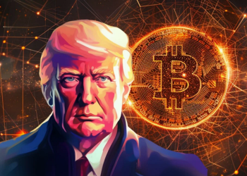 $250 Million in Inflows for Bitcoin Following Trump’s VP Pick, What This Means for Crypto