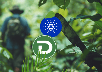 Unprecedented 10x Rally On The Way for ERC-20 Tokens; Arbitrum (ARB) and DTX Exchange (DTX) Top Watchlists