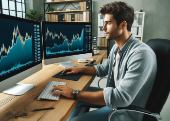 Crypto exchanges that allow shorting