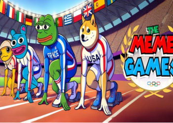 Bitcoin Slips Below $67,000 Once Again – Explosive Crypto Presales You Don’t Want to Miss