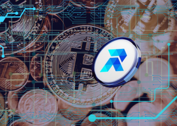 PEPE Traders Jump to this $0.0127 Ethereum Token with 300x Potential to Rise Higher than BONK’s 2024 Rally