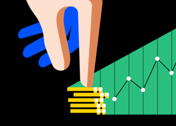 Last Days of June Showed Signs of Crypto Rally – New Token Presales Enter a Higher Gear