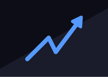 Impending Solana Spot ETF Approval Could 9X The Price of This Token
