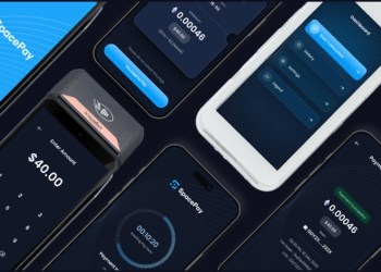 Empower the Future of Payments with SpacePay – Here’s How