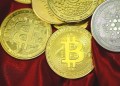 Bolivia Reverses Ban on Bitcoin as Wholecoiner Wallet Address Reach the 1 Million Mark