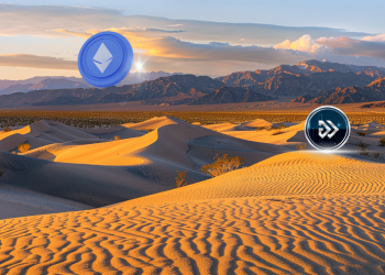Grayscale Selling Could Nuke ETH Price Down to $3000, Investors Shift to Algotech (ALGT) and LayerZero (ZRO)