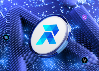 Shiba Inu (SHIB) and Dogecoin (DOGE) Rise Signaling 214% Rally, Altcoins Gear Up for Fresh Leg Up