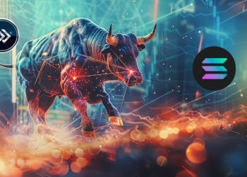 Will There Be SOL ETF? Expert Thinks ALGT and PEPE Will Go 10x Regardless