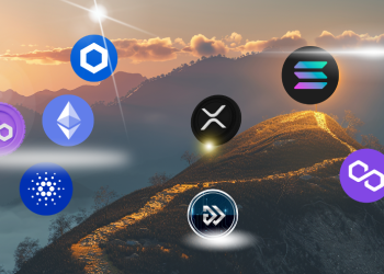 Algotech (ALGT) and Bittensor Will Beat Tron (TRX) in August After Interest from Hedge Funds