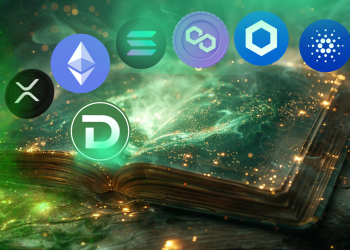 Crypto Traders Rejoice as Joe Biden Drops Out of Election Race, Smart Investors Already Buying 100x Altcoins