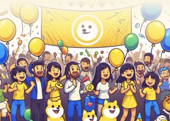 The Return of the Dogecoin: Doge2014 Emerges as a Nostalgic Meme Coin Alternative