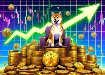 Best Memecoins to Invest in August 2024: Huge Price Increases on the Horizon!
